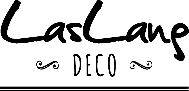 LasLangDeco